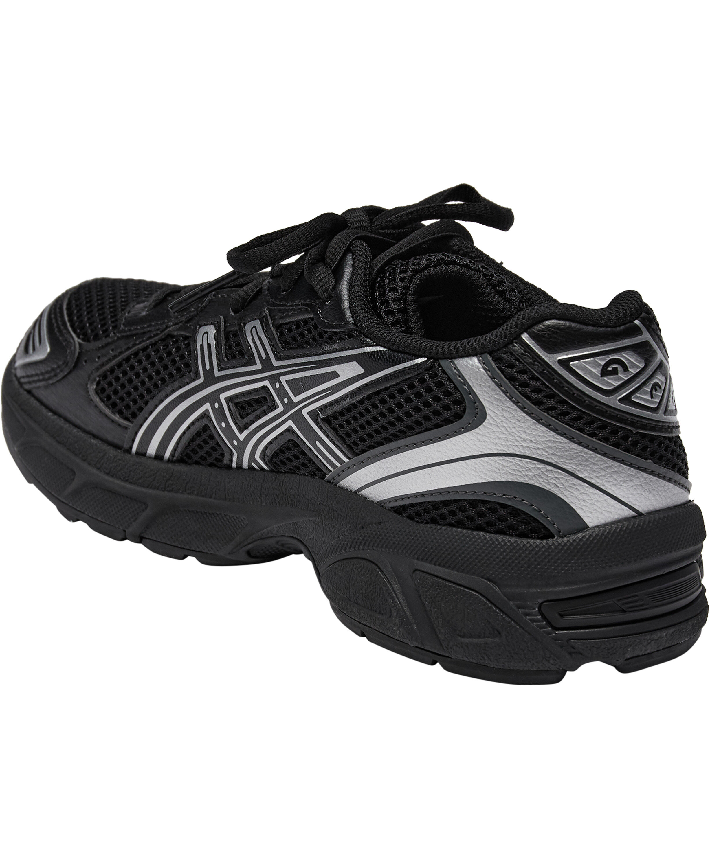 GEL-1130 GS