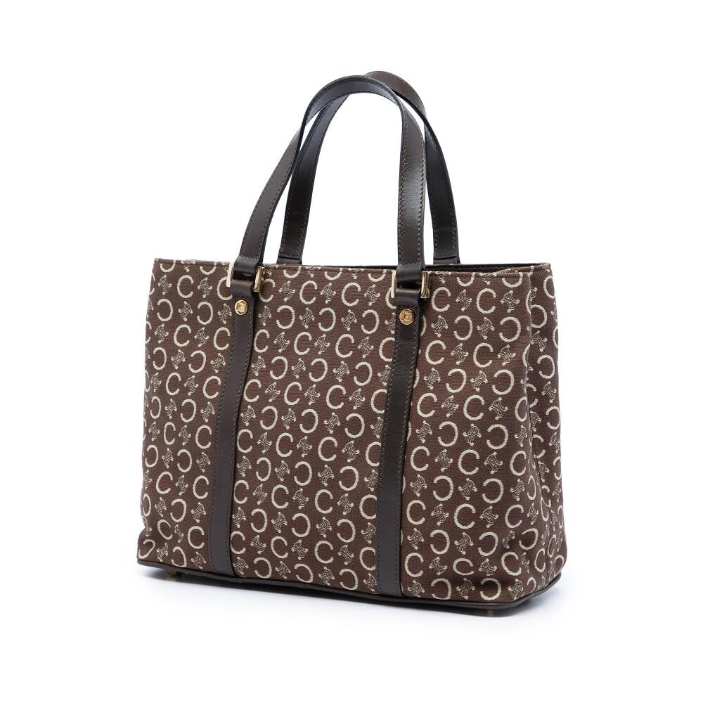 Celine Tote