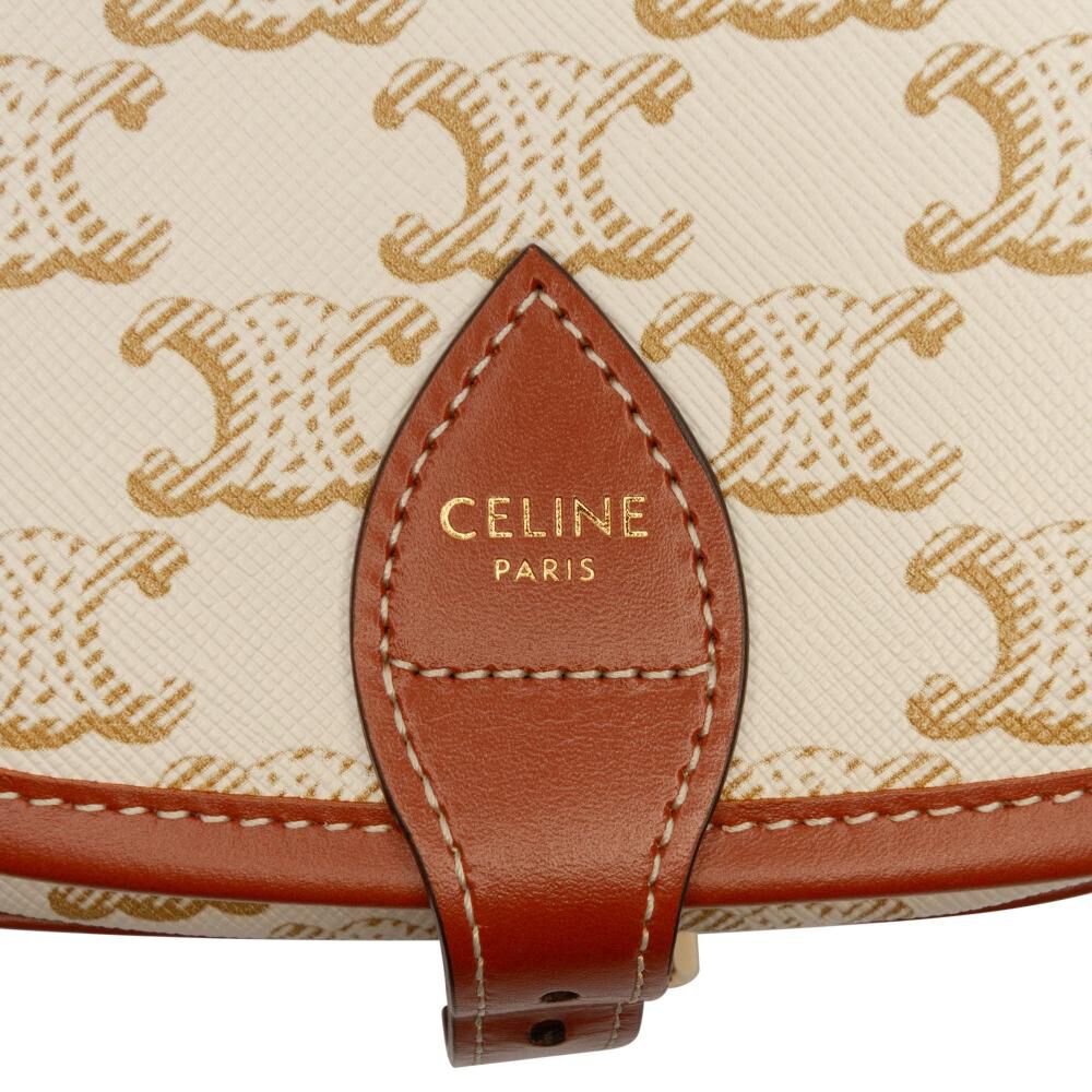 Celine Crossbody Bag