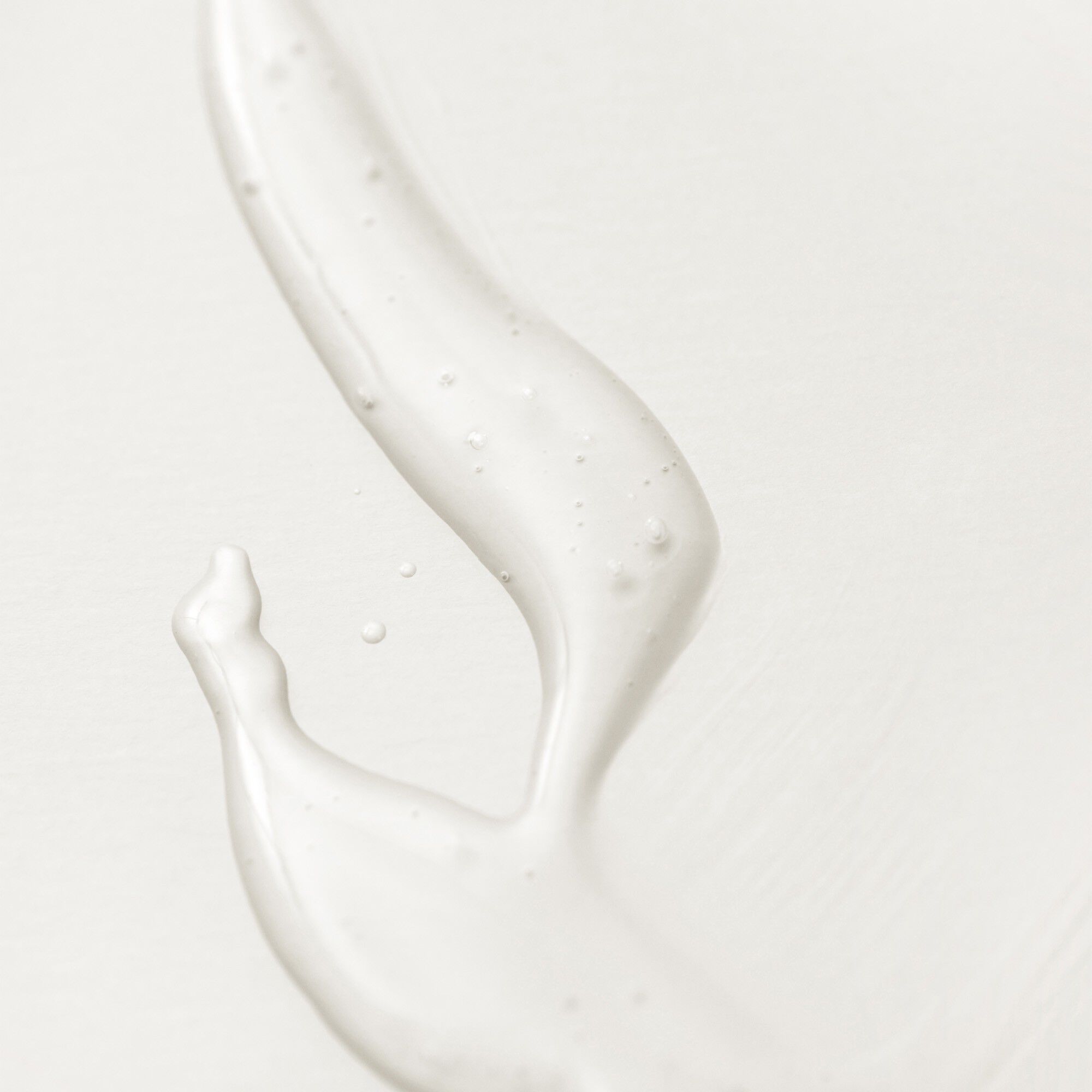 INTENSE HYDRA SERUM - 30ML