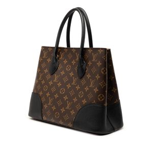 Louis Vuitton Tote