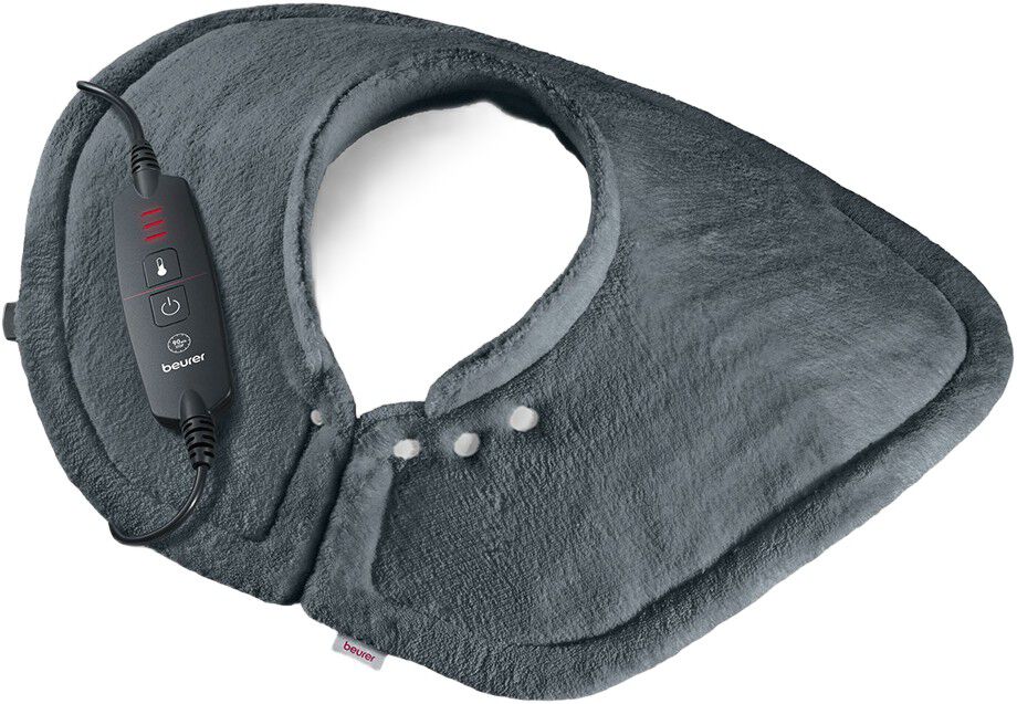 V&auml;rmekrave HK66