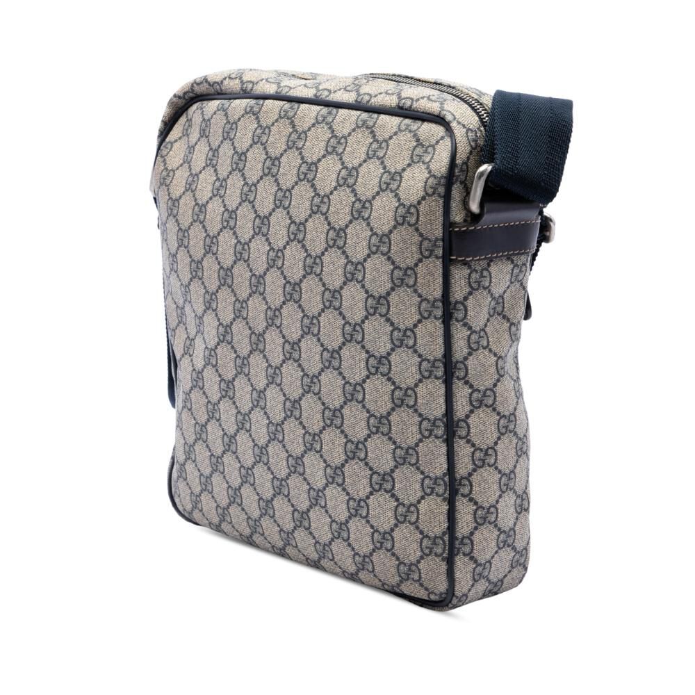 Gucci Crossbody Bag