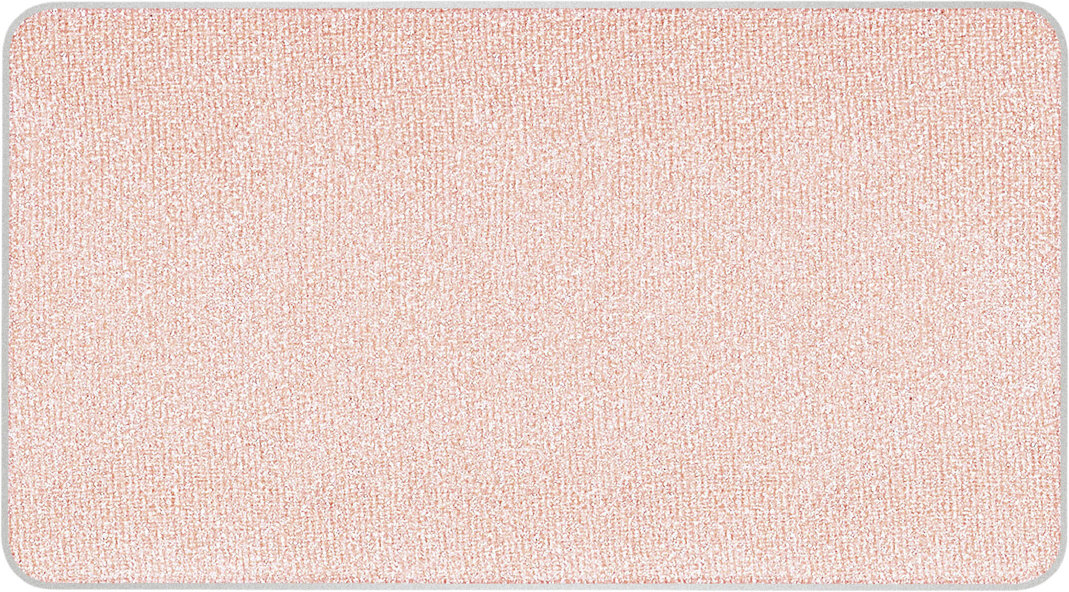 Artist Face Color Sculpt - Refill