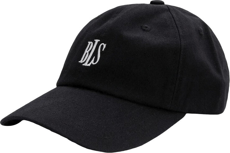 BLS Papi Cap