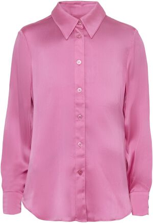 3176 Matt P - Latia N