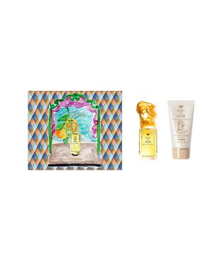 Eau de Soir Gift Set 30ml EDP