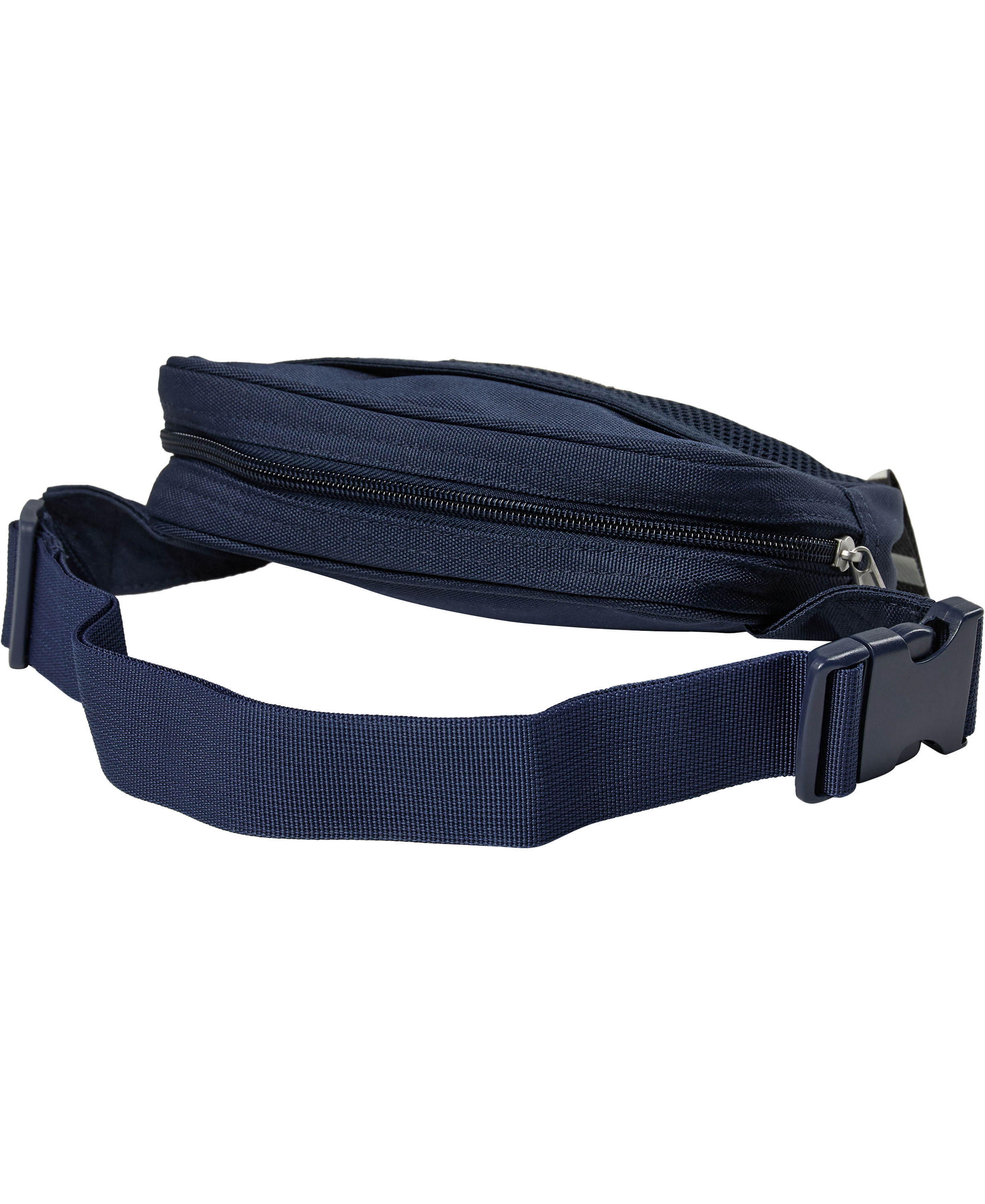 hmlDISCO BUM BAG