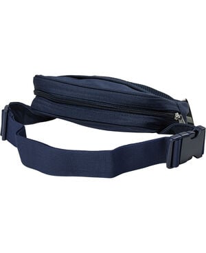 hmlDISCO BUM BAG
