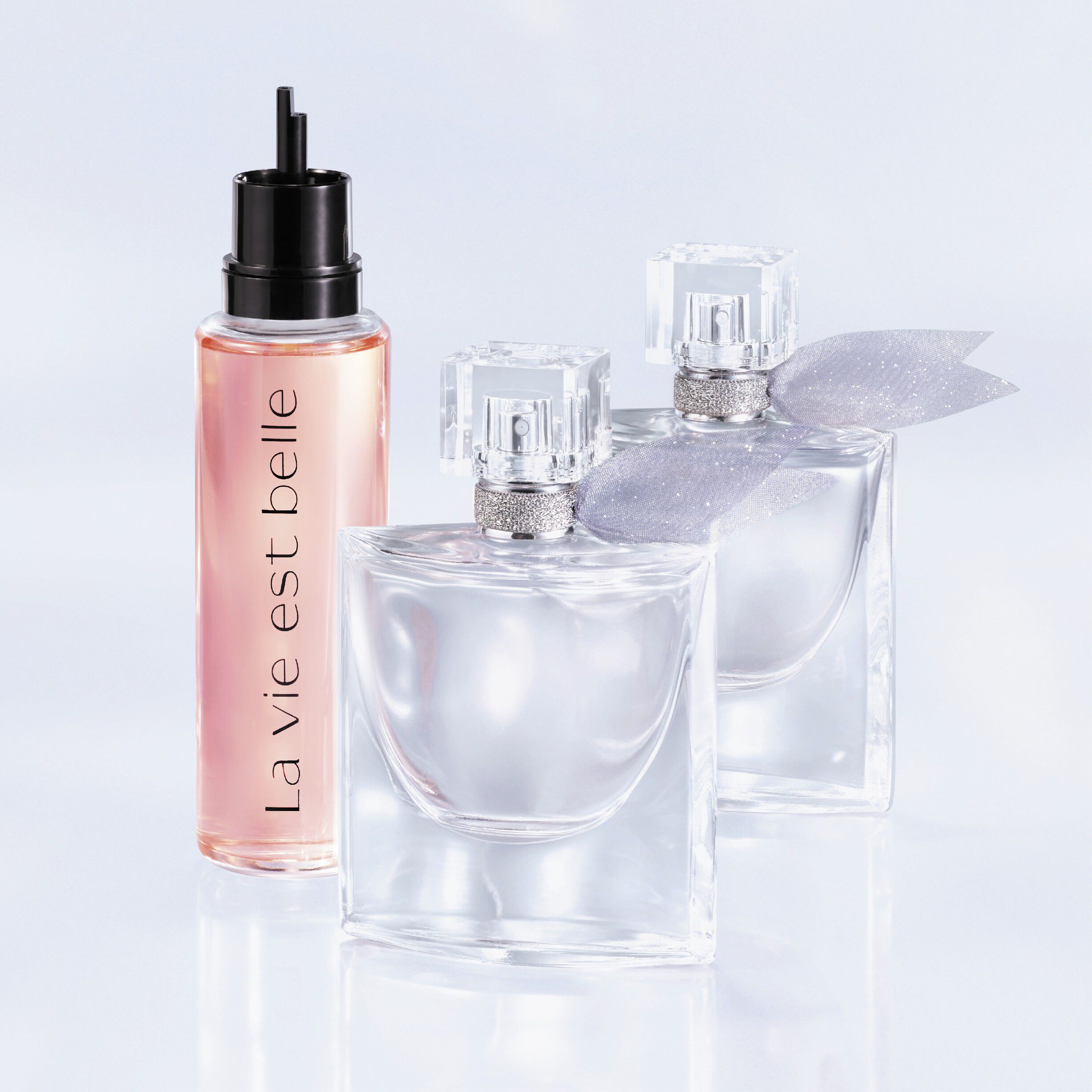 La vie est Belle Eau de Parfum Refill 100ml