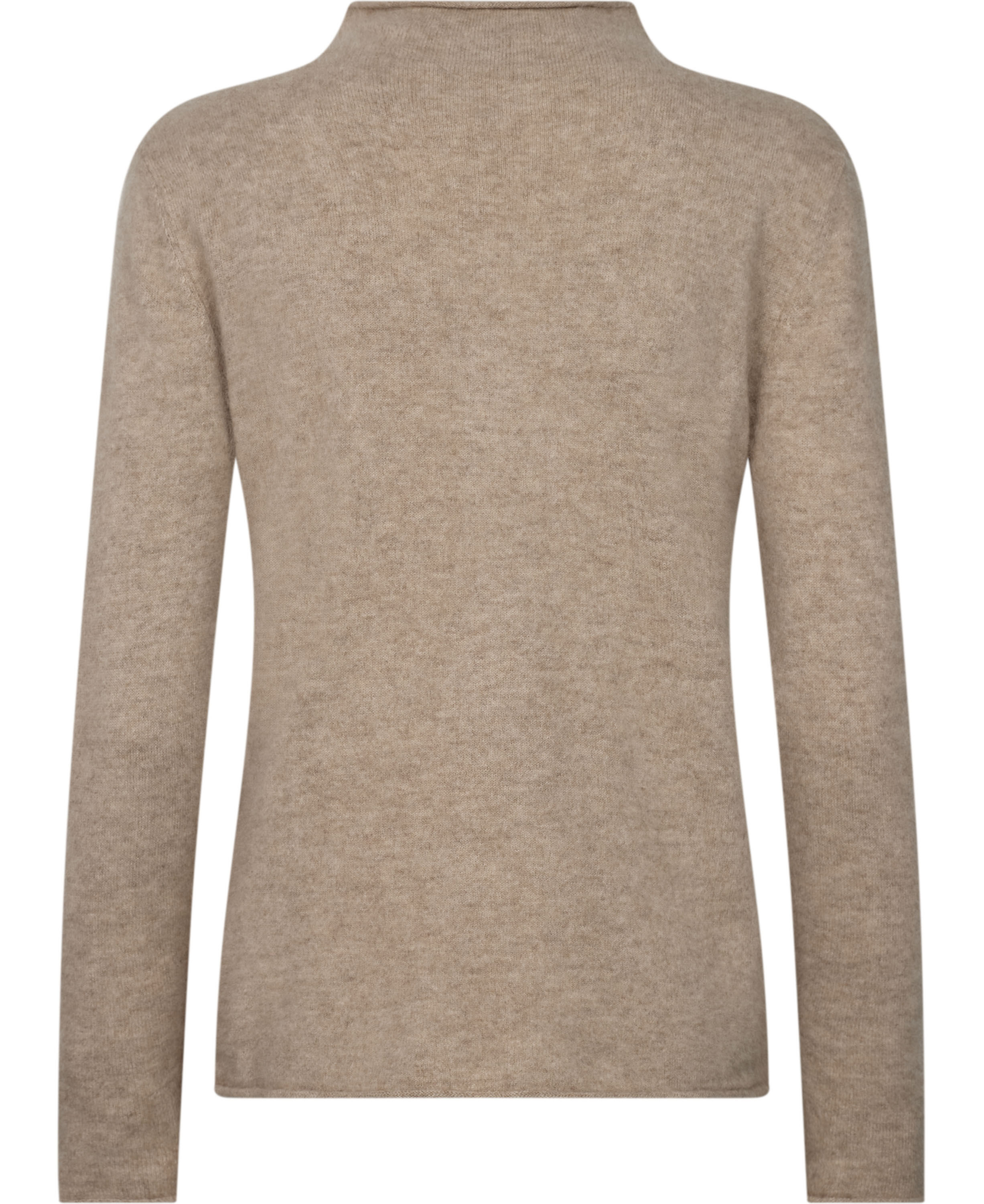 Pure Cashmere Brush - Nagi