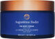 The Body Cream