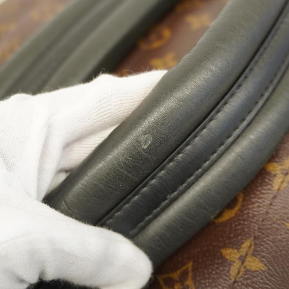 Louis Vuitton Palm Springs