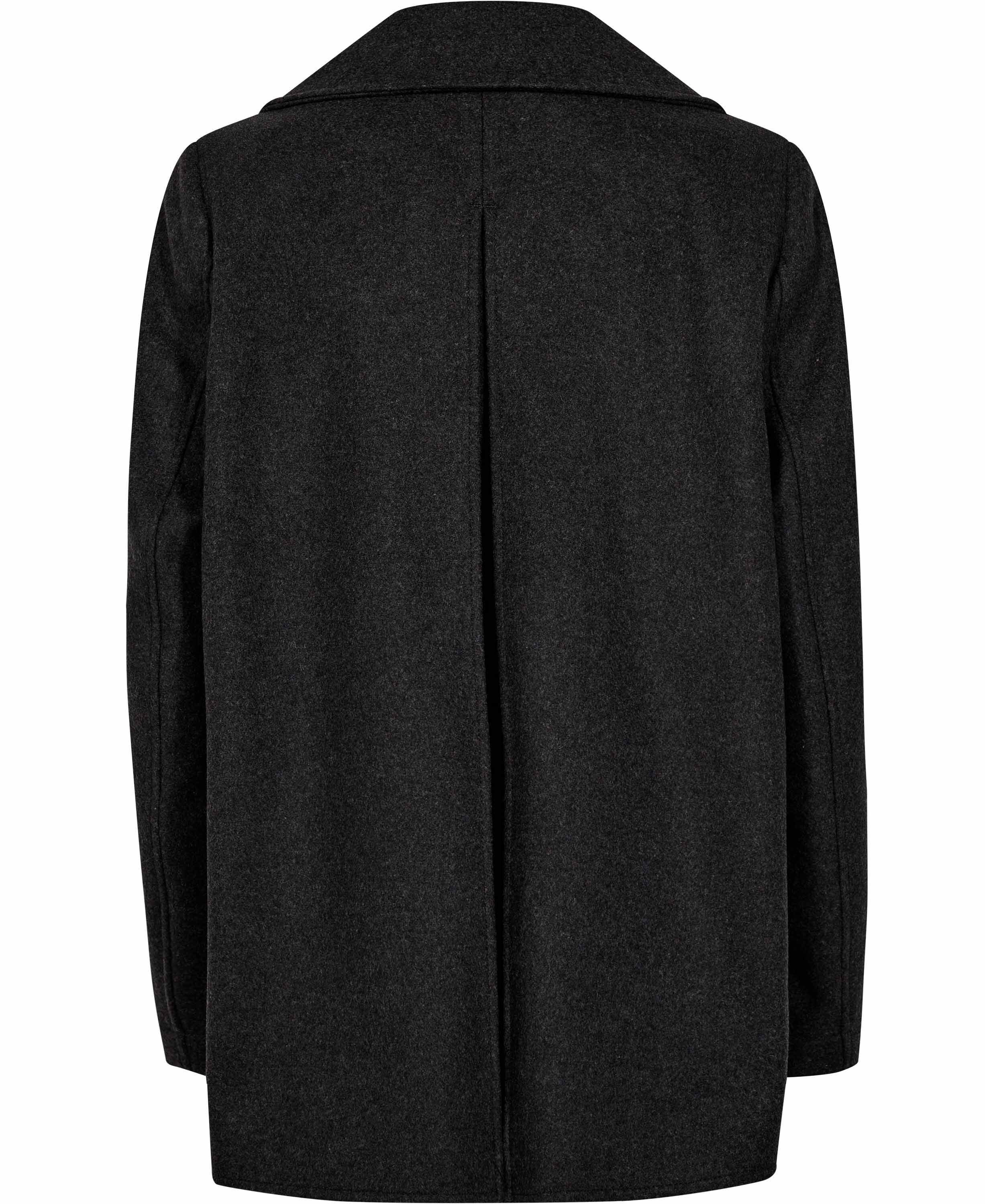COATS & TRENCH-COATS FEMALE ADULT W