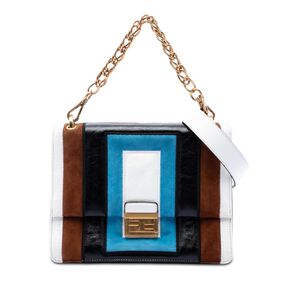 Fendi Handbag