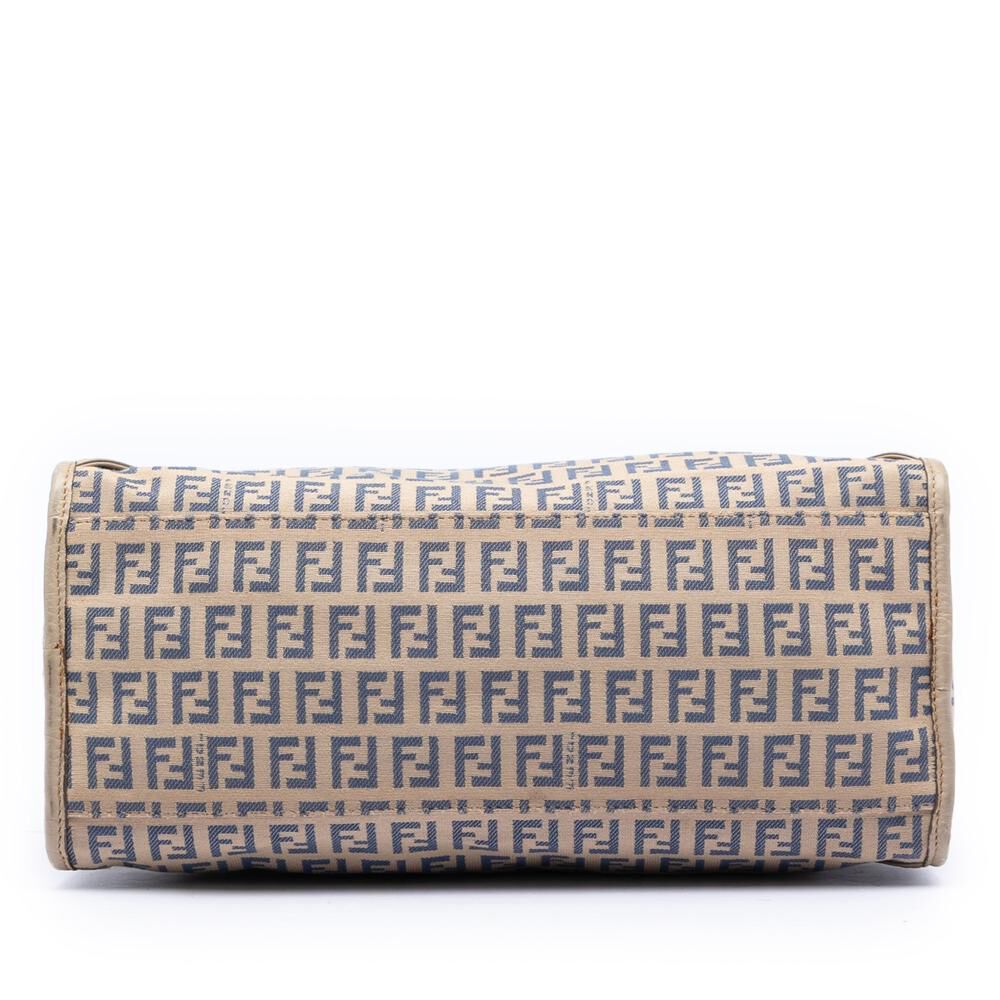 Fendi Tote