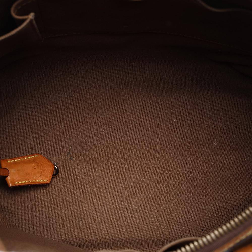 Louis Vuitton Palermo