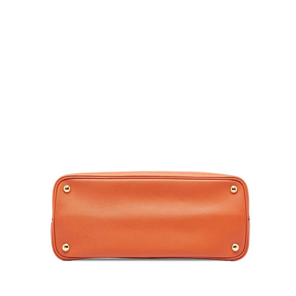 Prada Galleria Bag