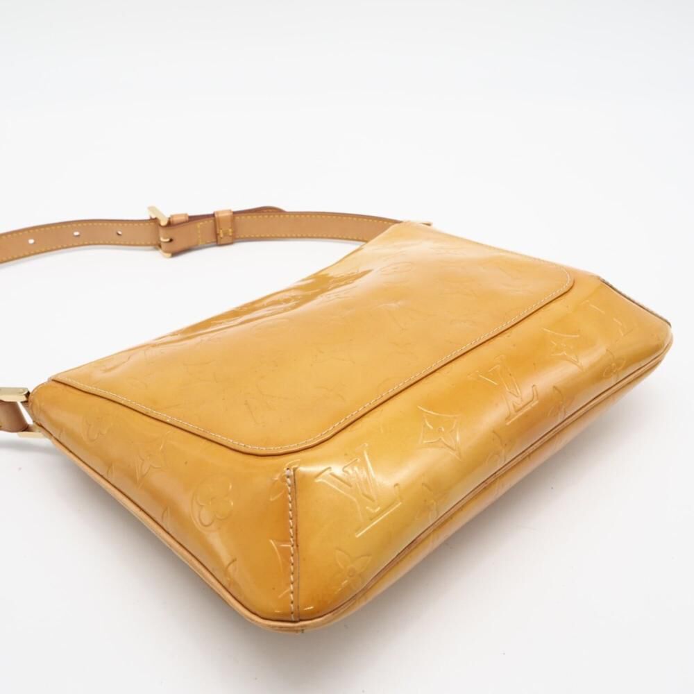 Louis Vuitton Thompson Street