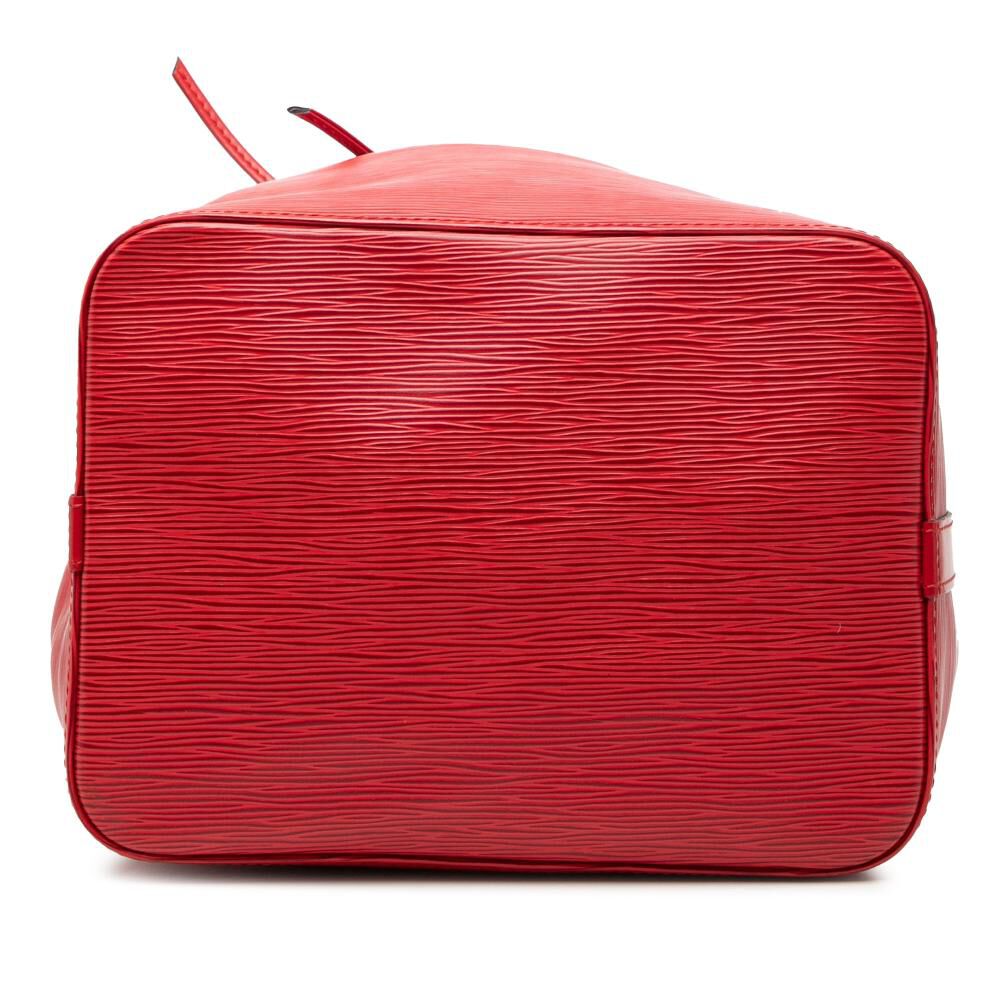 Louis Vuitton Petit Noe