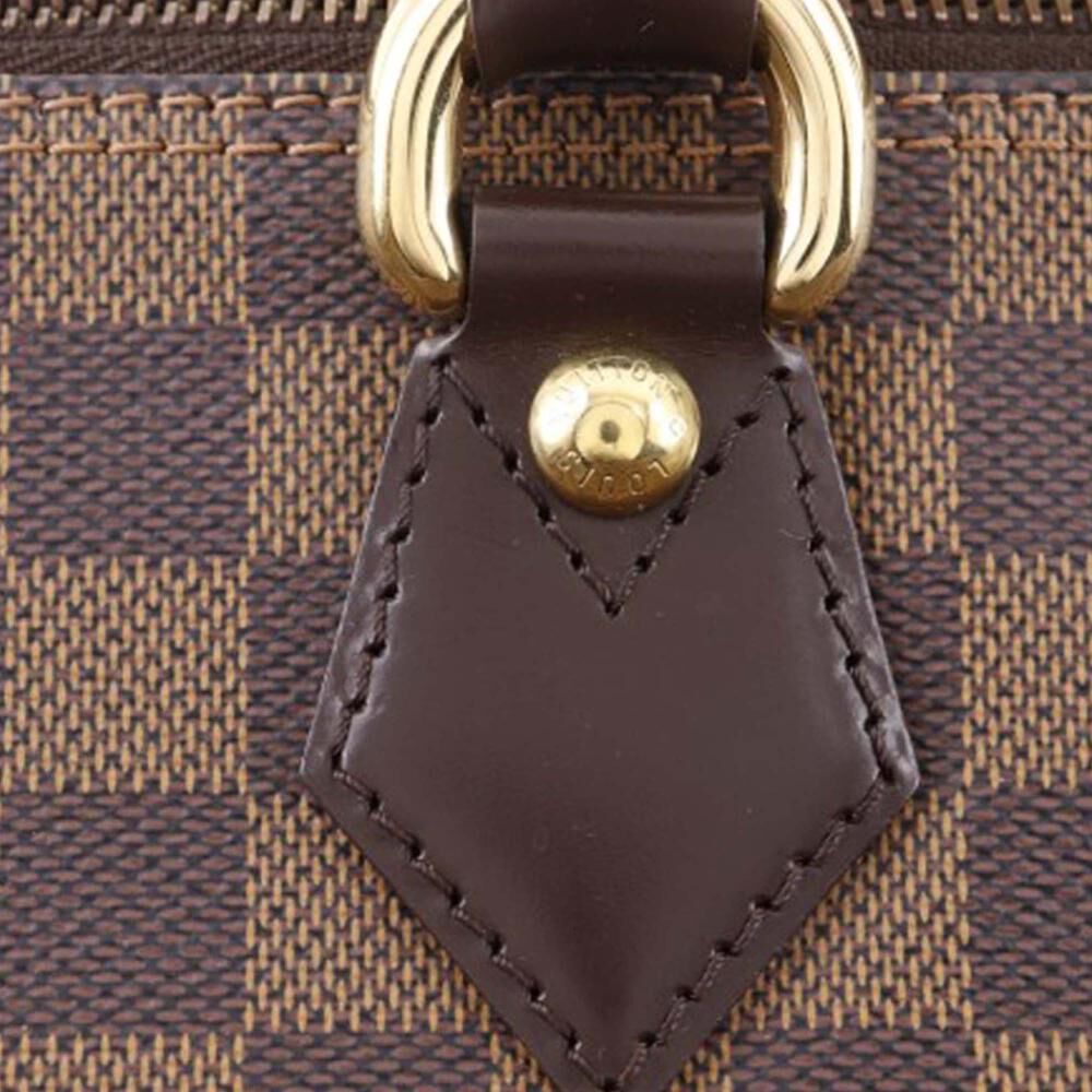 Louis Vuitton Saleya