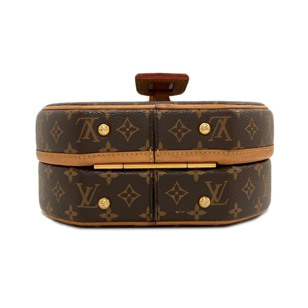 Louis Vuitton Boite Chapeau