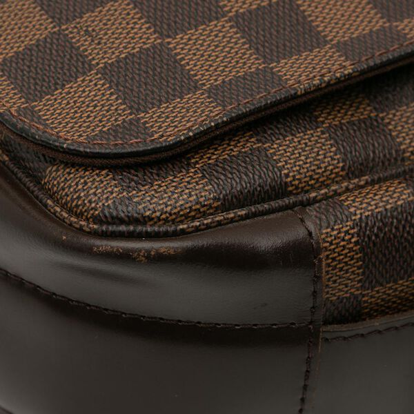 Louis Vuitton Bastille