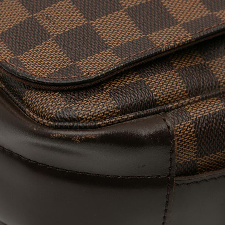 Louis Vuitton Bastille