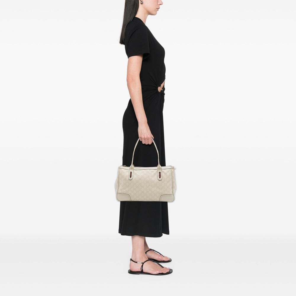 Gucci Tote