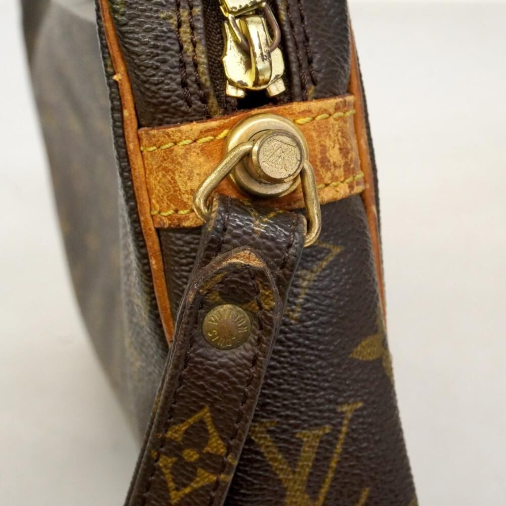 Louis Vuitton Marly Dragonne