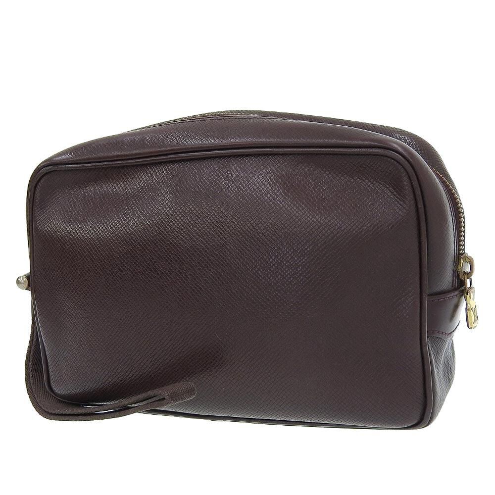 Louis Vuitton Jeanne