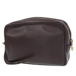 Louis Vuitton Jeanne