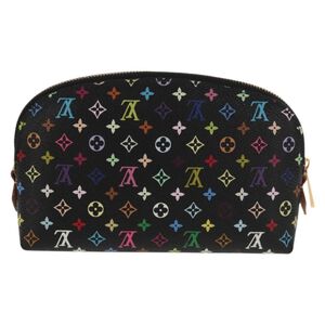 Louis Vuitton Pouch