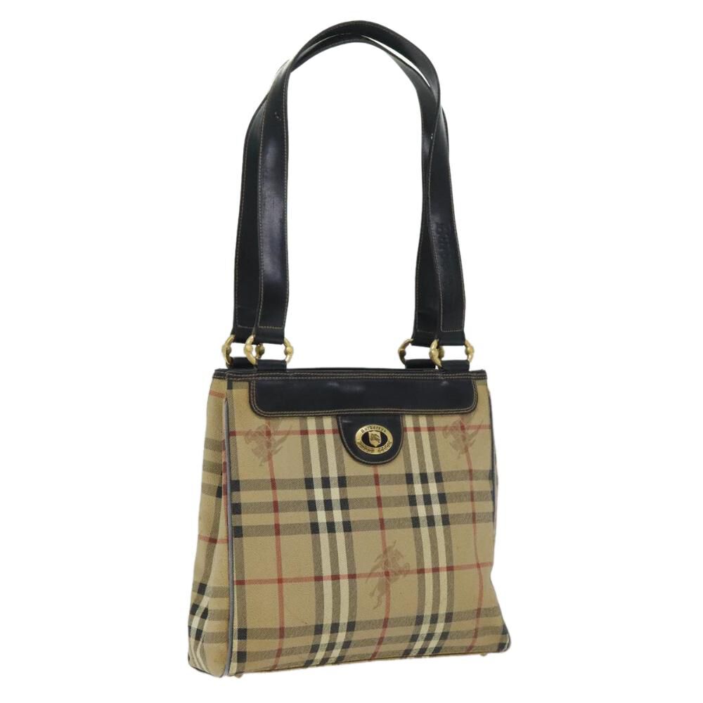 Burberry Handbag