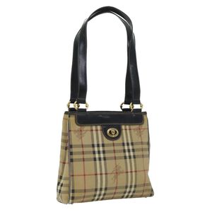Burberry Handbag