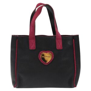 Bvlgari Handbag