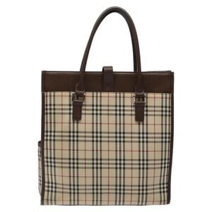 Burberry Handbag