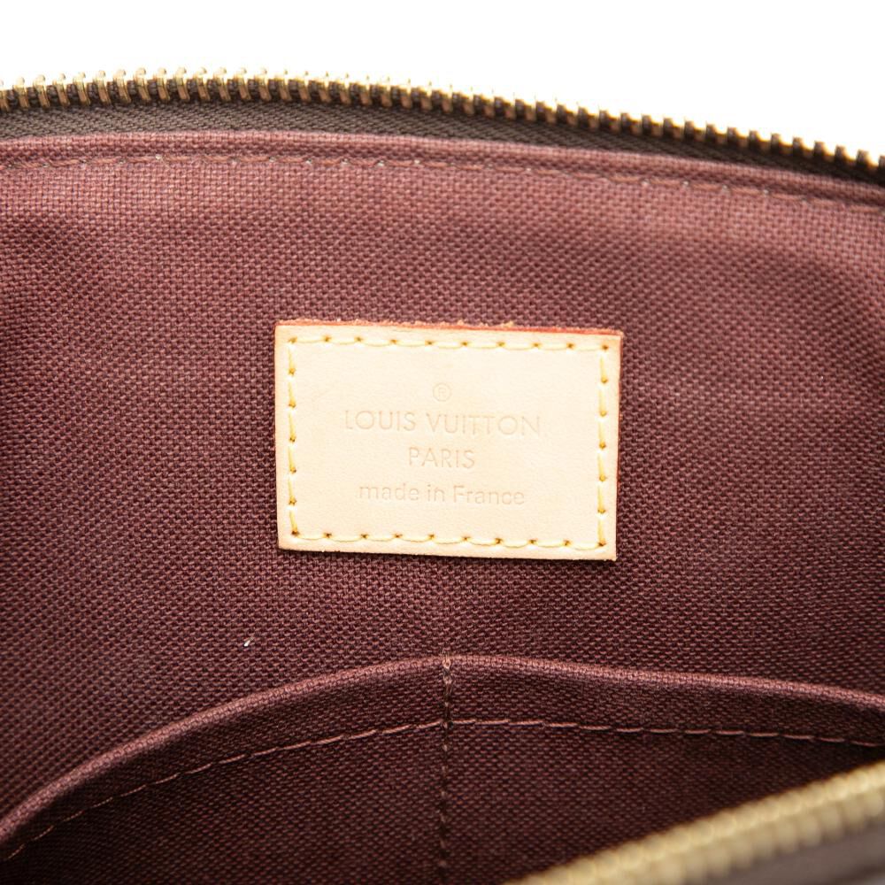 Louis Vuitton Rivoli