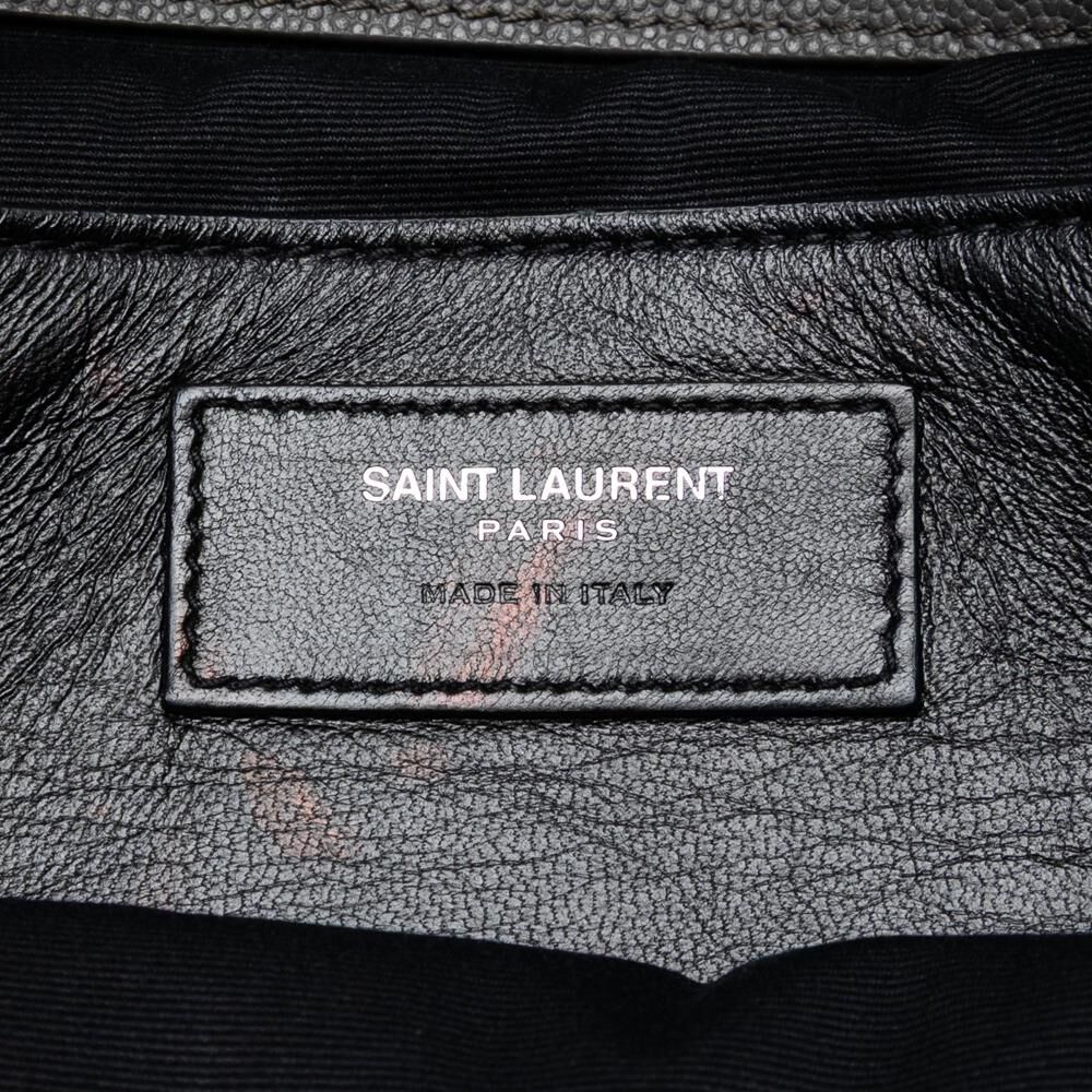 Yves Saint Laurent Crossbody Bag