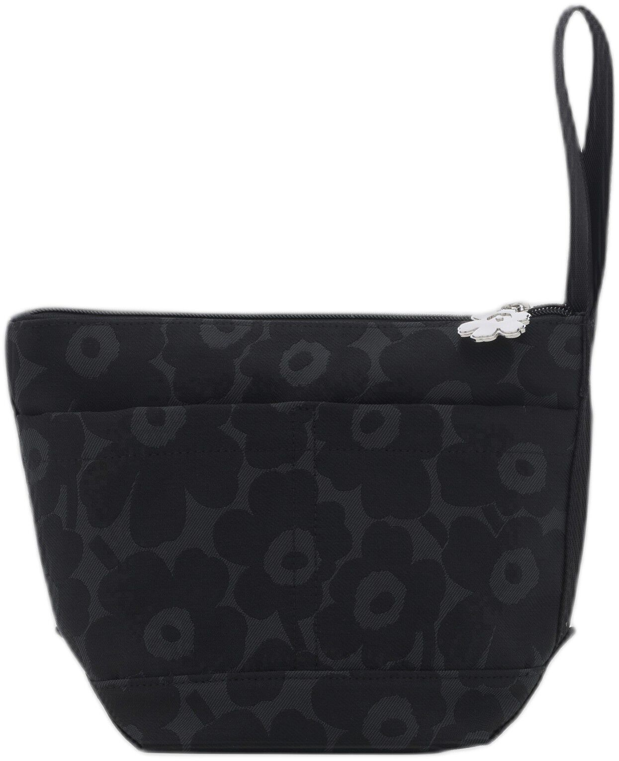 MINI UNIKKO TOISTO COSM. BAG