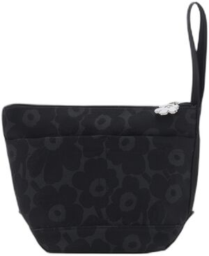 MINI UNIKKO TOISTO COSM. BAG