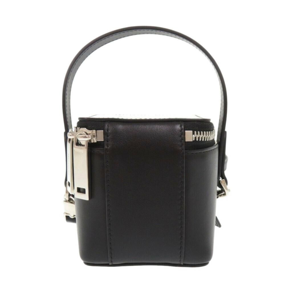 Salvatore Ferragamo Handbag