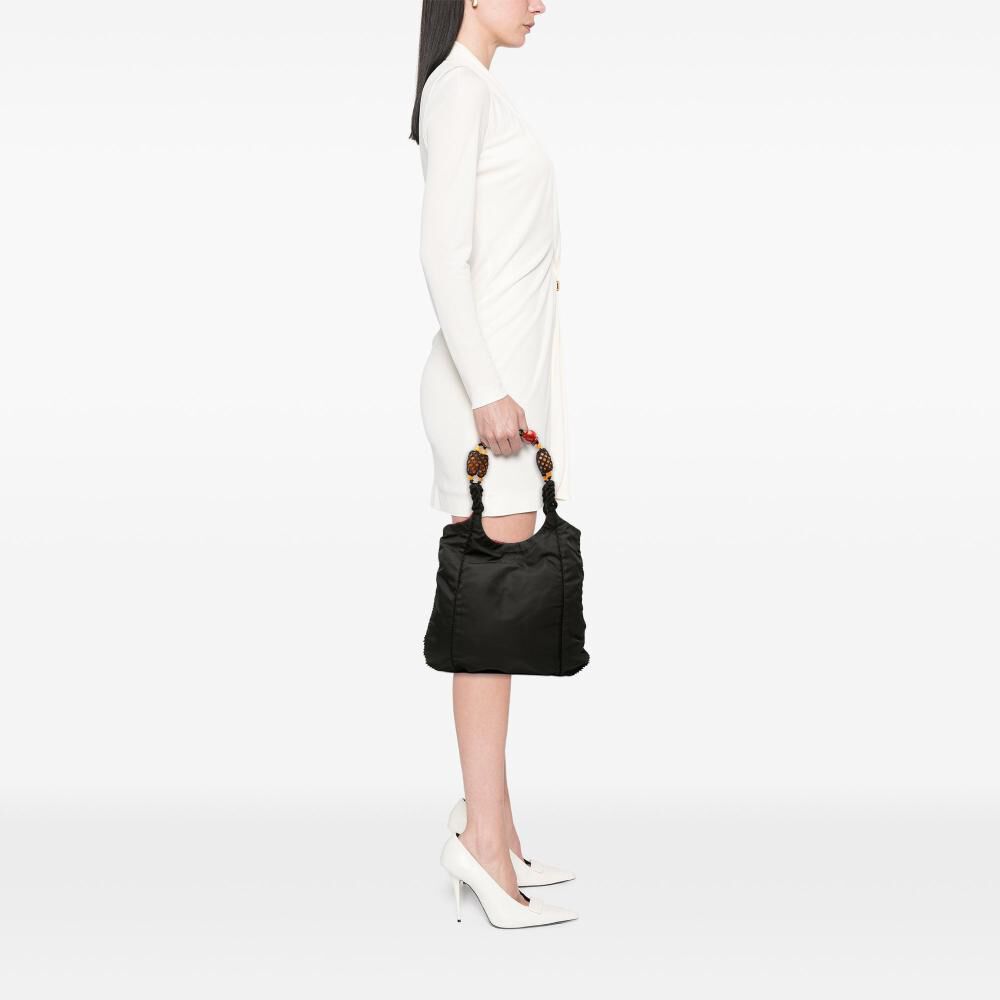 Prada Tessuto