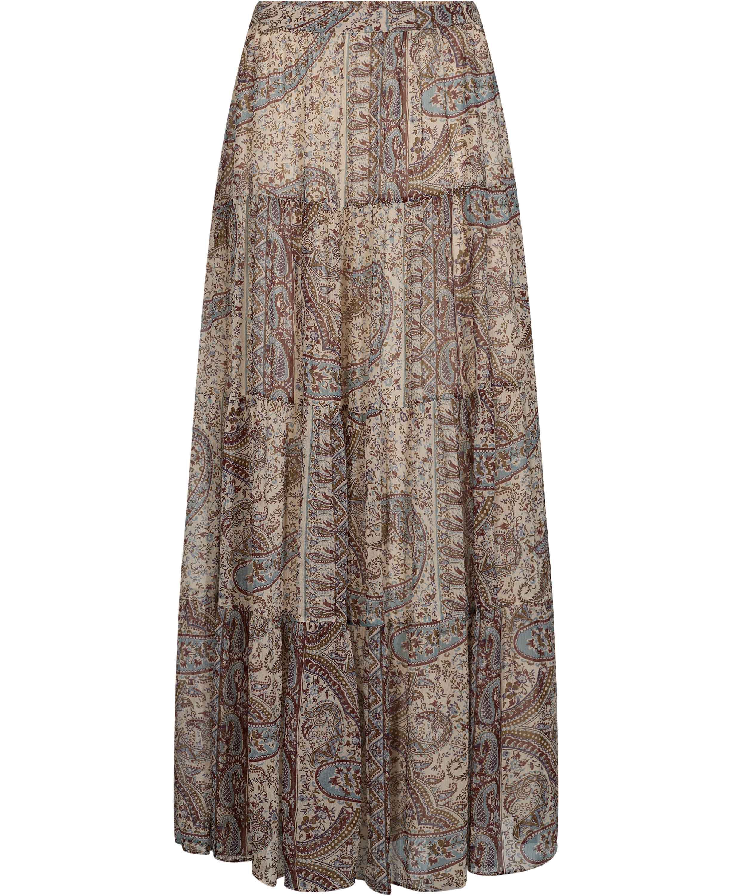 SKIRT CALI