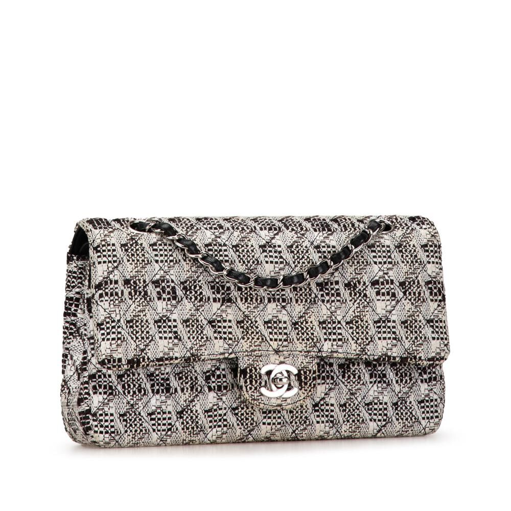 Chanel Shoulder Bag