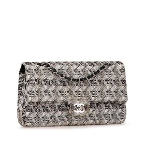 Chanel Shoulder Bag