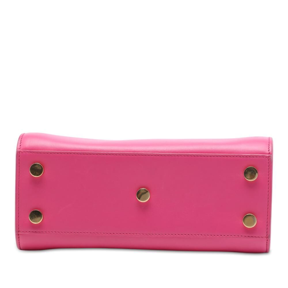 Yves Saint Laurent Sac De Jour