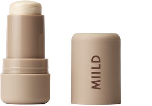 Skin Glow Tinted Beauty Balm highlighter
