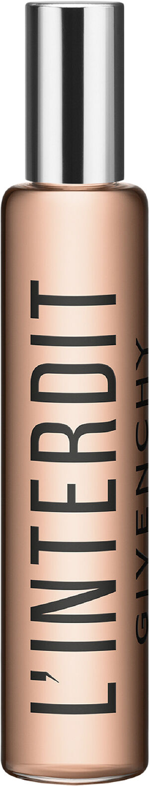 L&acute;Interdit Eau de parfum Roll on