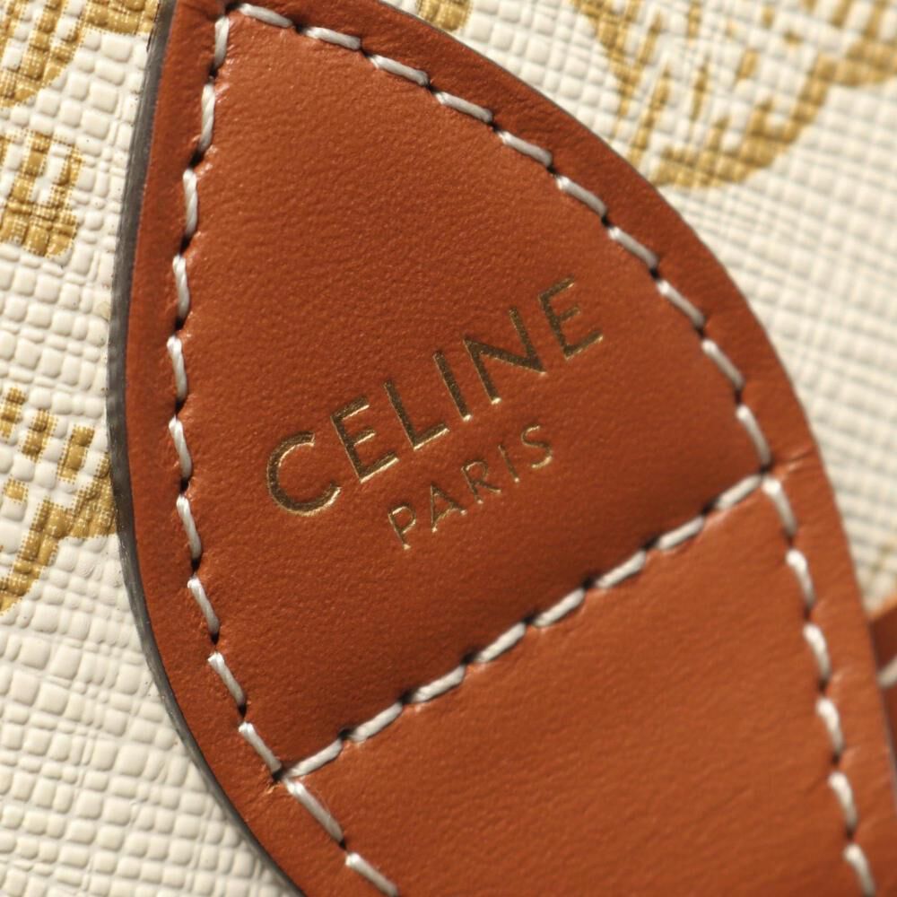 Celine Shoulder Bag